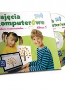 Galeria możliwości SP 2 Zajęcia komputerowe CD