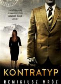 Kontratyp T.8