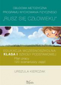 Obudowa metodyczna programu WF