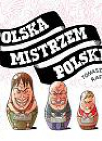 Polska Mistrzem Polski