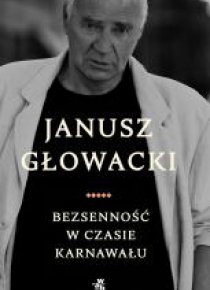 Bezsenność w czasie karnawału