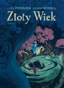 Złoty wiek cz.1