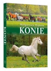 Konie