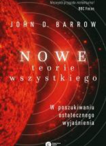 Nowe Teorie Wszystkiego