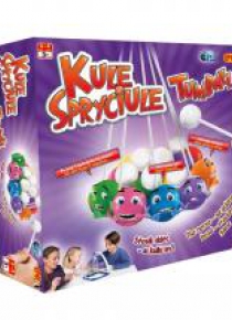 Kule Spryciule