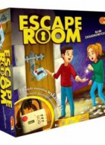 Escape Room