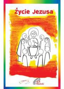 Życie Jezusa
