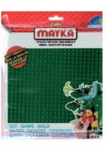 Mayka - Baza do budowania 20x20cm