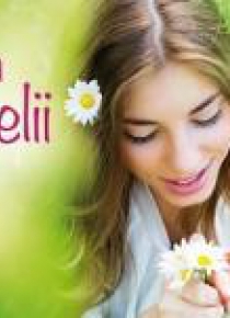 Imiona - Dla Amelii
