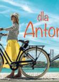 Imiona - Dla Antoniny