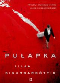 Pułapka