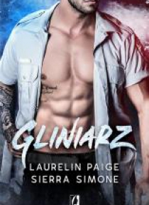 Gliniarz