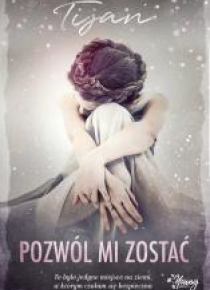 Pozwól mi zostać