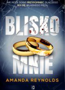 Blisko mnie