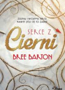 Serce z cierni