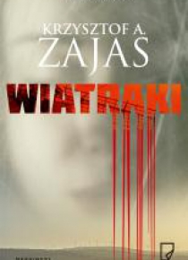 Wiatraki