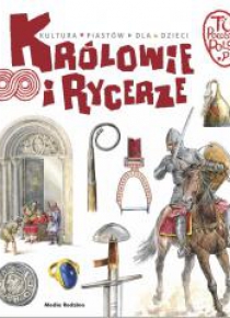 Królowie i rycerze