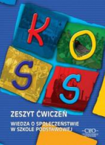WOS SP ćwiczenia KOSS CIVITAS