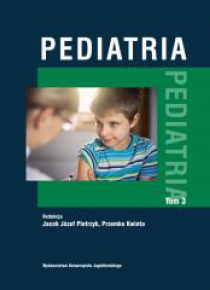 Pediatria T.3 BR