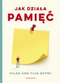 Jak działa pamięć