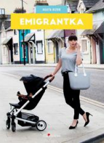 Emigrantka