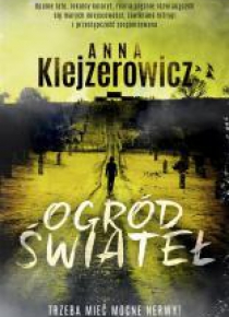 Ogród świateł