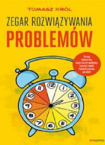 Zegar Rozwiązywania Problemów