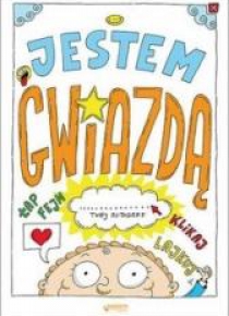 Jestem gwiazdą