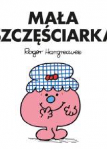 Mała Szczęściarka