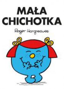 Mała Chichotka