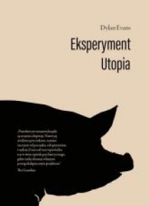 Eksperyment Utopia