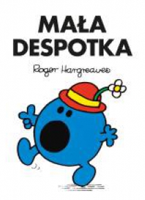 Mała Despotka