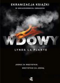 Wdowy