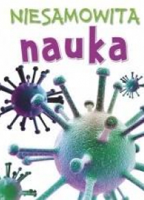 Niesamowita nauka
