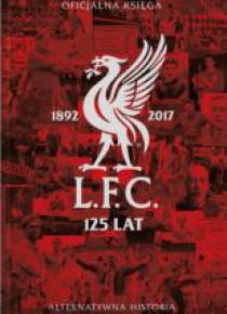 LFC 125 lat. Alternatywna historia