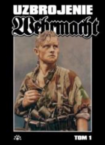 Wermacht T.1 Uzbrojenie