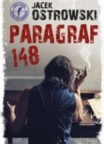 Paragraf 148