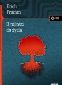 O miłości do życia
