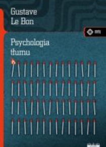 Psychologia tłumu