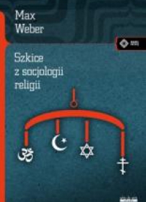 Szkice z socjologii religii