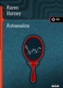 Autoanaliza