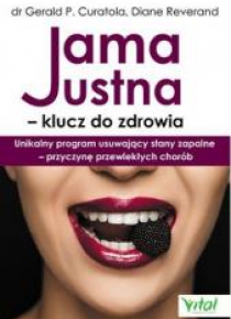 Jama ustna - klucz do zdrowia