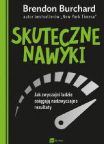 Skuteczne nawyki