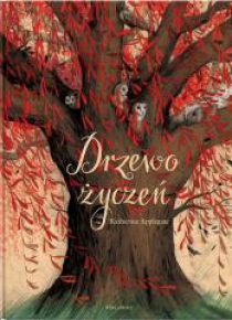Drzewo życzeń