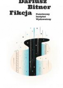 Fikcja