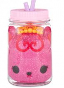 Num Noms Niespodzianka w słoiku Wave 2 Queen