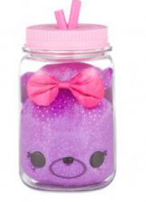 Num Noms Niespodzianka w słoiku Wave 2 B.B.