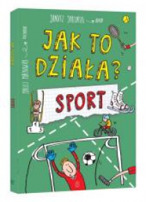 Jak to działa? Sport