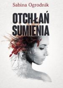 Otchłań sumienia