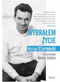 Wybrałem życie